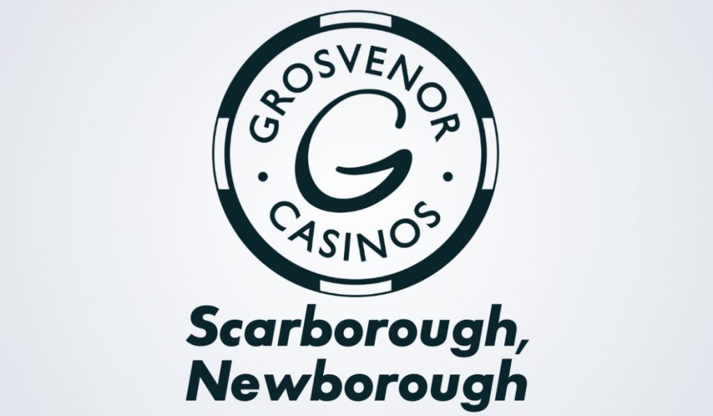Grosvenor Casino Scarborough, Newborough
